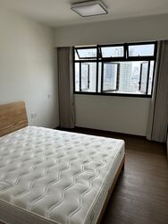 Blk 535A Bishan Ridges (Bishan), HDB 4 Rooms #637366841
